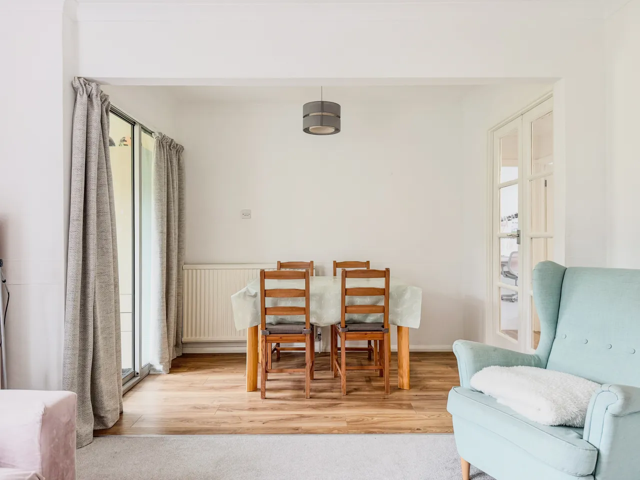 Lyme Avenue, Northchurch, photo 8