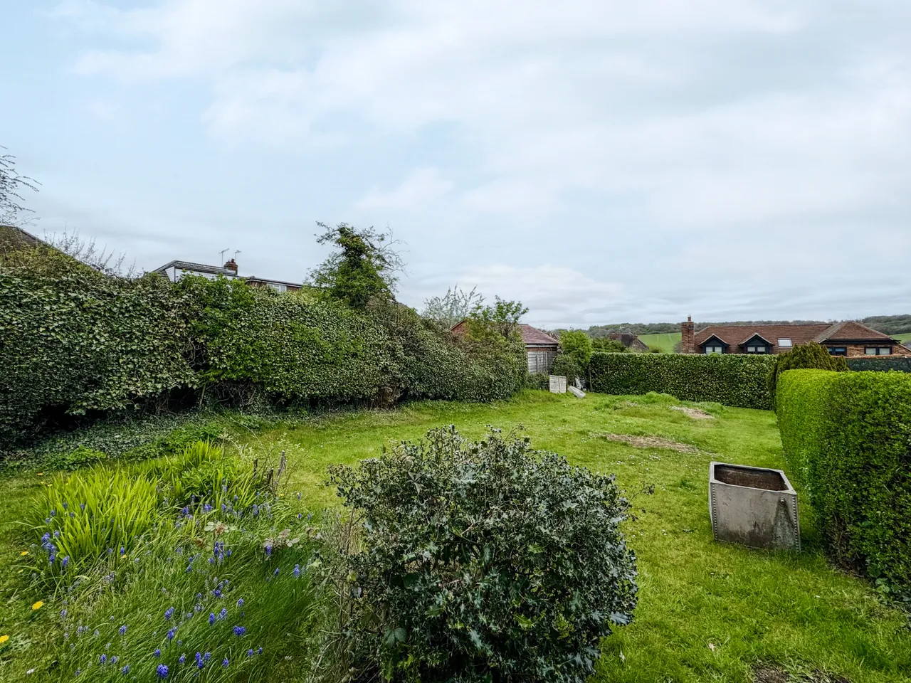 Lyme Avenue, Northchurch, photo 20
