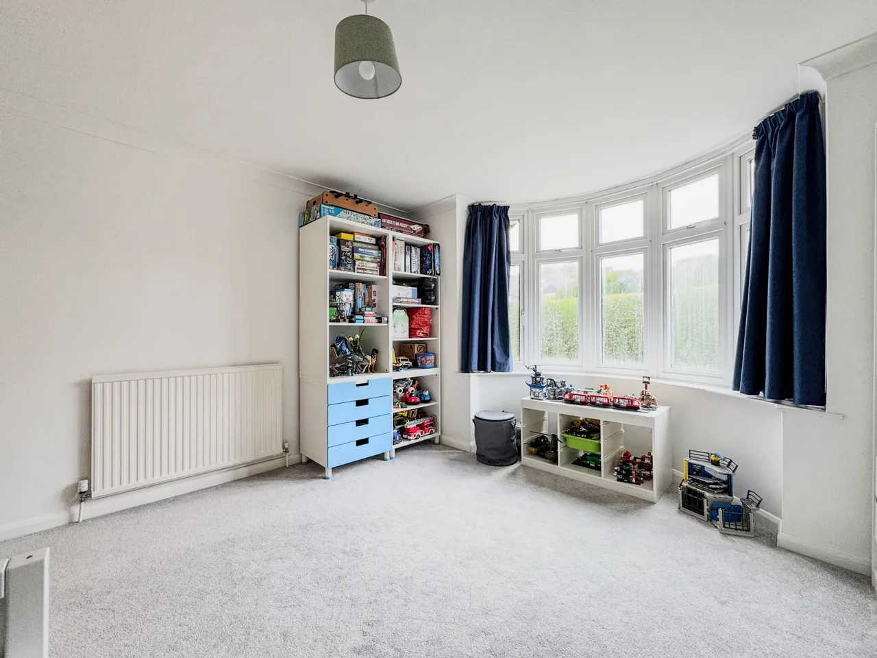 Lyme Avenue, Northchurch, photo 13
