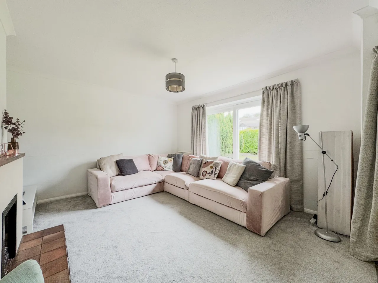 Lyme Avenue, Northchurch, photo 9