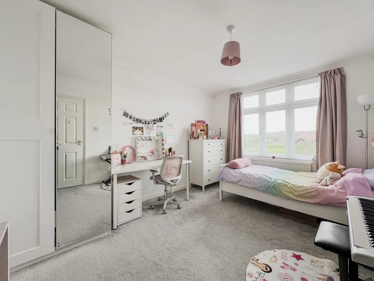 Lyme Avenue, Northchurch, photo 14