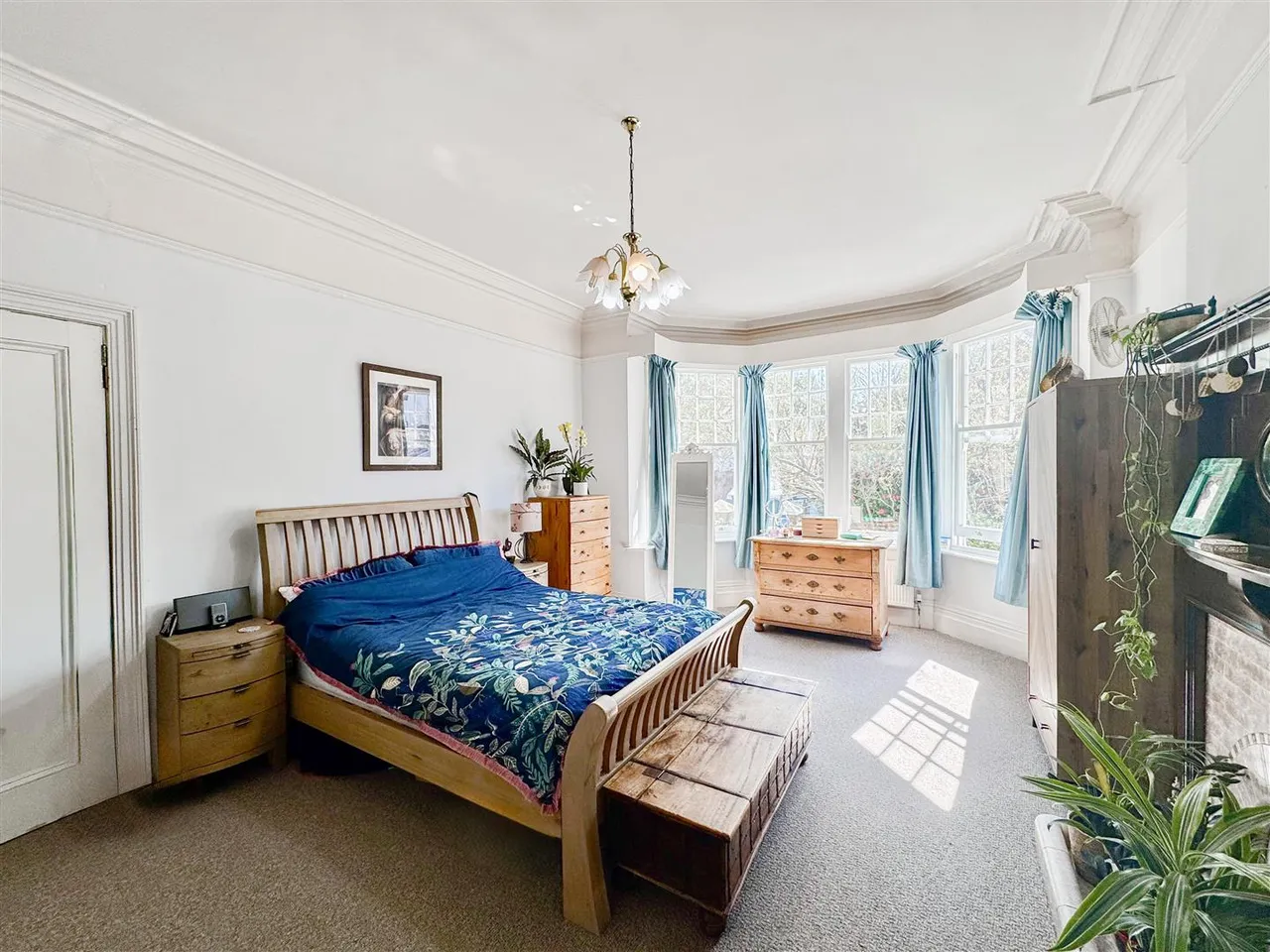 Cantelupe Road, Bexhill-On-Sea, TN40 1JG, photo 8