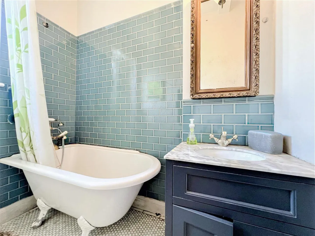 Cantelupe Road, Bexhill-On-Sea, TN40 1JG, photo 11