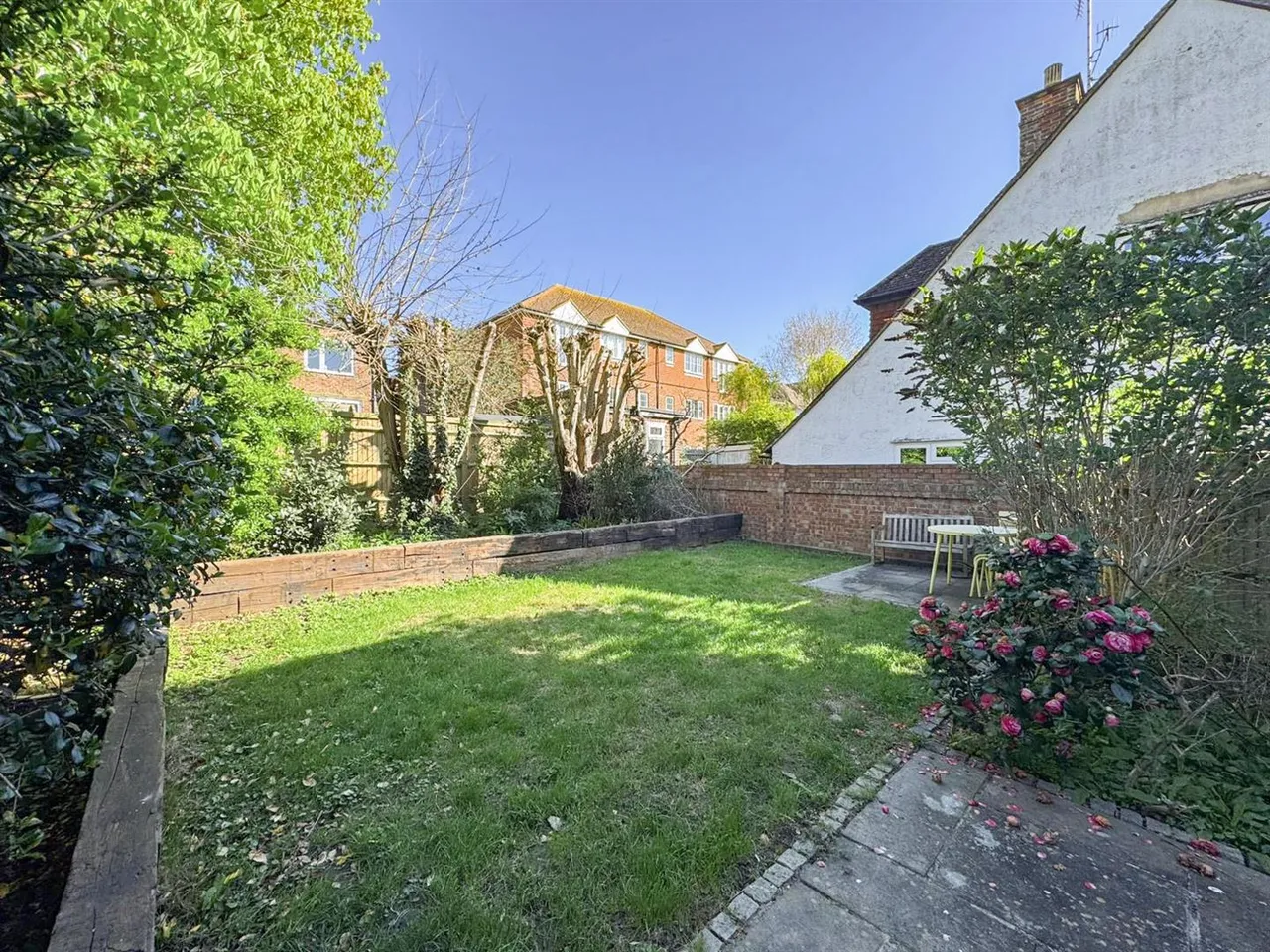 Cantelupe Road, Bexhill-On-Sea, TN40 1JG, photo 21
