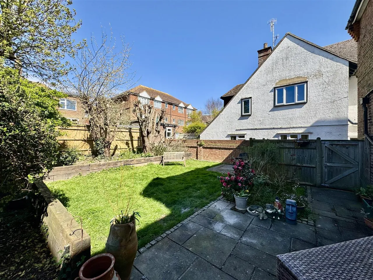 Cantelupe Road, Bexhill-On-Sea, TN40 1JG, photo 18
