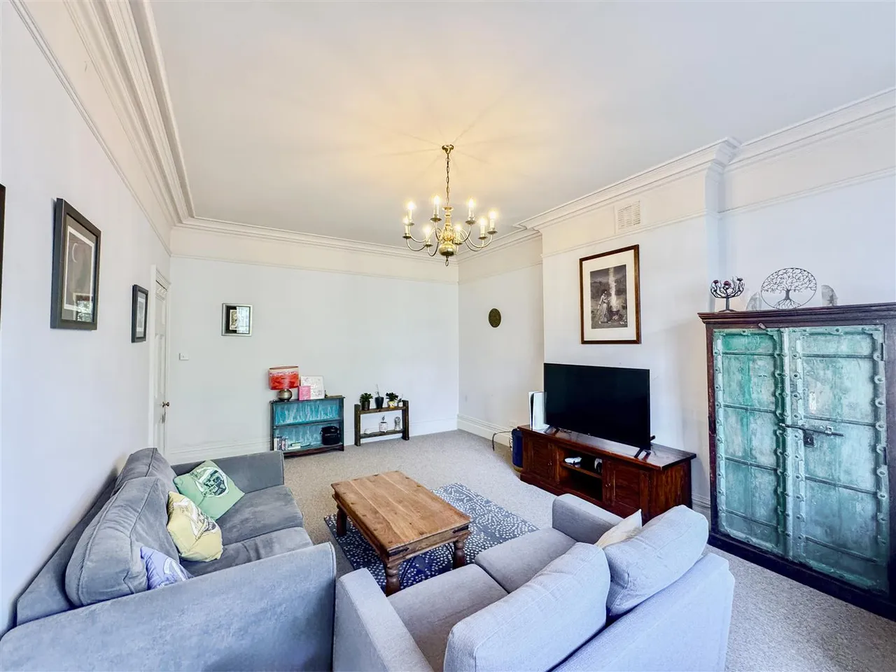 Cantelupe Road, Bexhill-On-Sea, TN40 1JG, photo 2