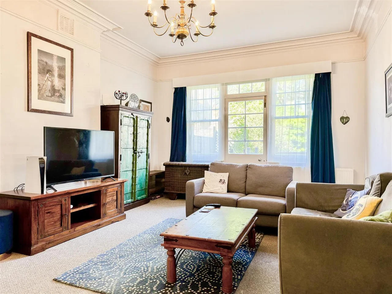 Cantelupe Road, Bexhill-On-Sea, TN40 1JG, photo 4