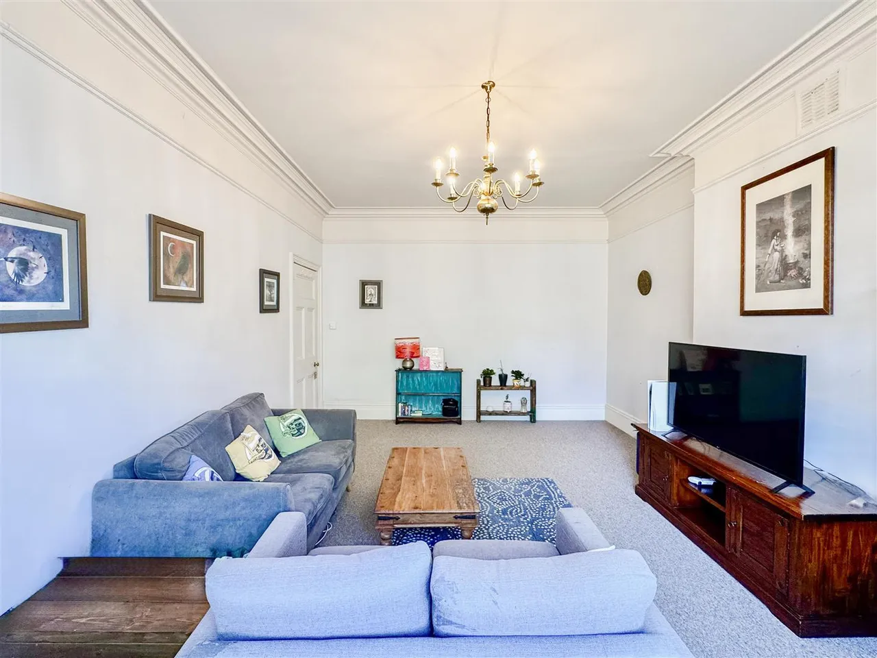 Cantelupe Road, Bexhill-On-Sea, TN40 1JG, photo 3