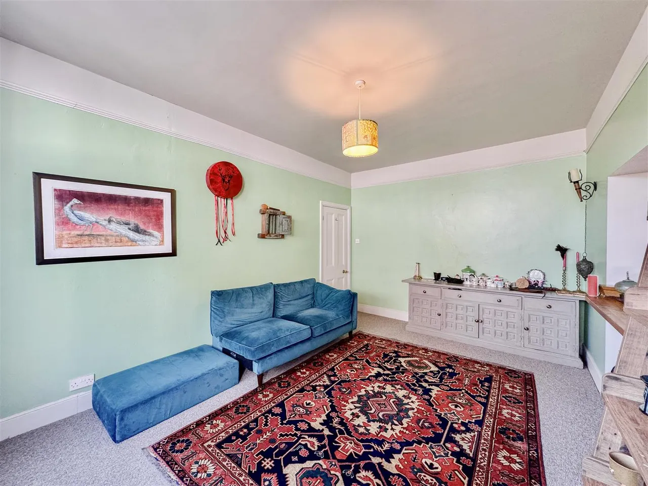 Cantelupe Road, Bexhill-On-Sea, TN40 1JG, photo 5