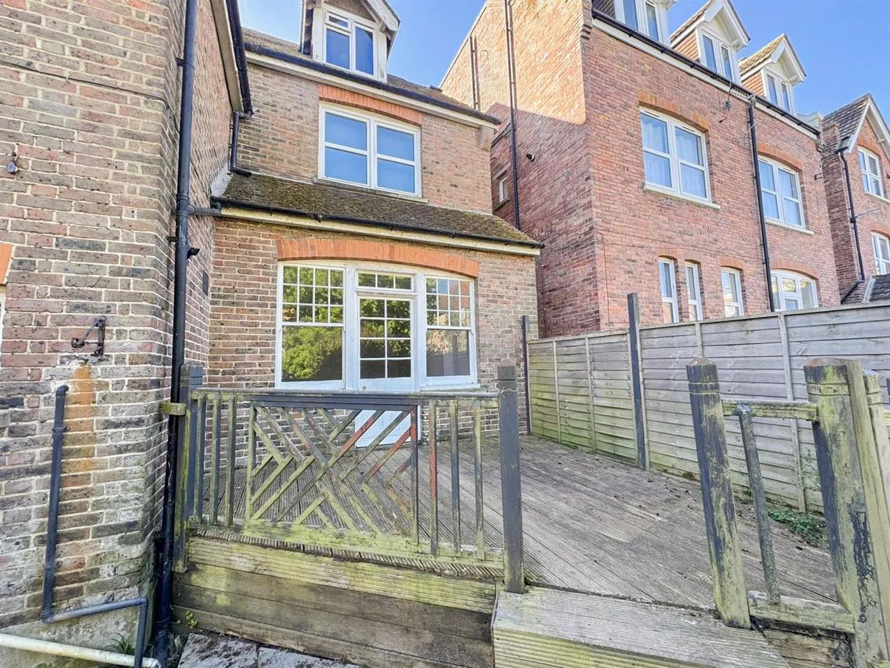 Cantelupe Road, Bexhill-On-Sea, TN40 1JG, photo 22
