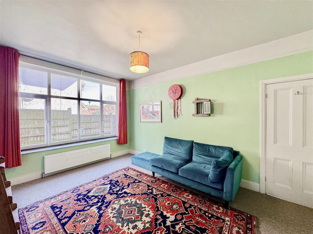 Cantelupe Road, Bexhill-On-Sea, TN40 1JG, photo 6