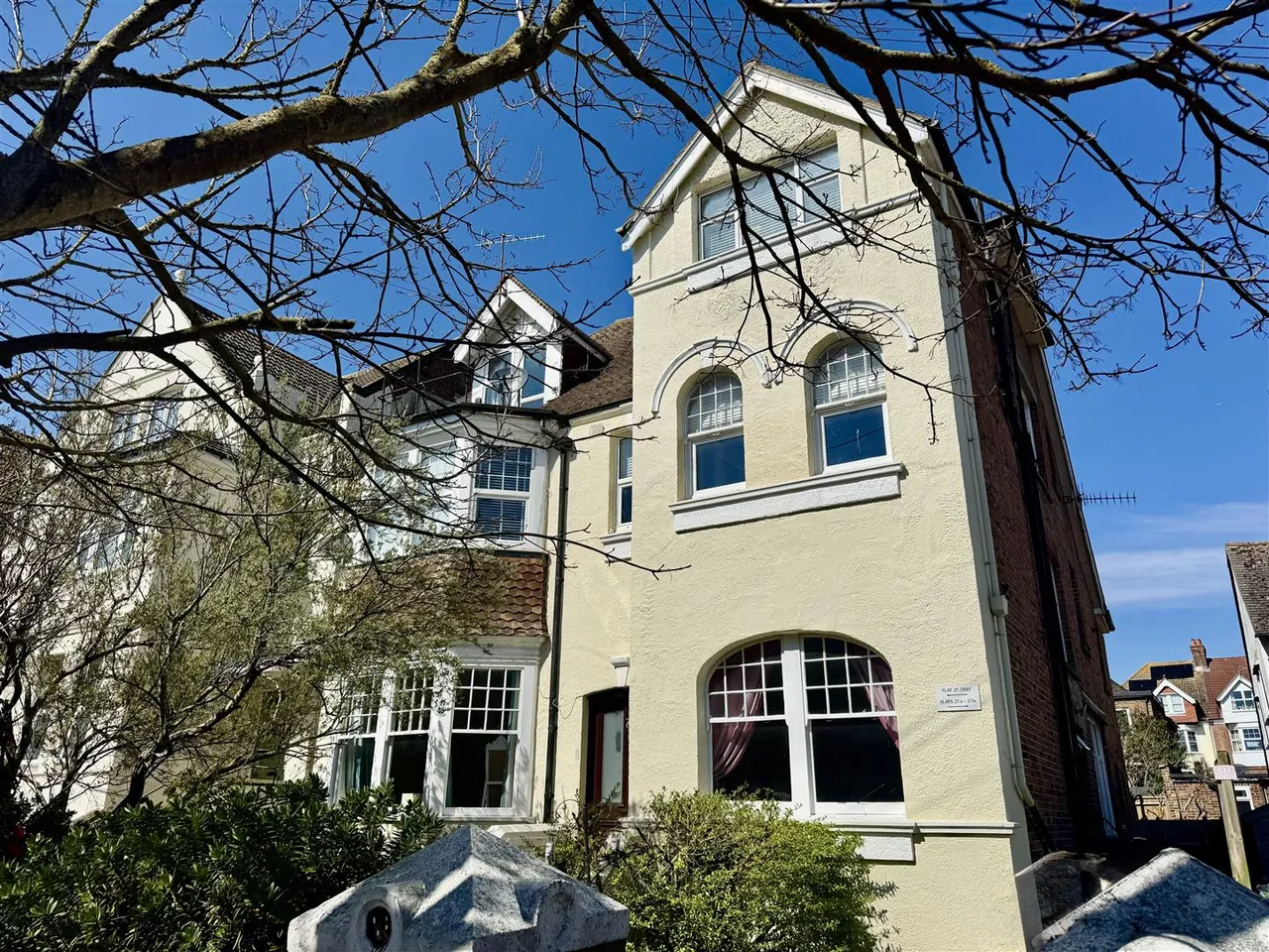 Cantelupe Road, Bexhill-On-Sea, TN40 1JG, photo 26
