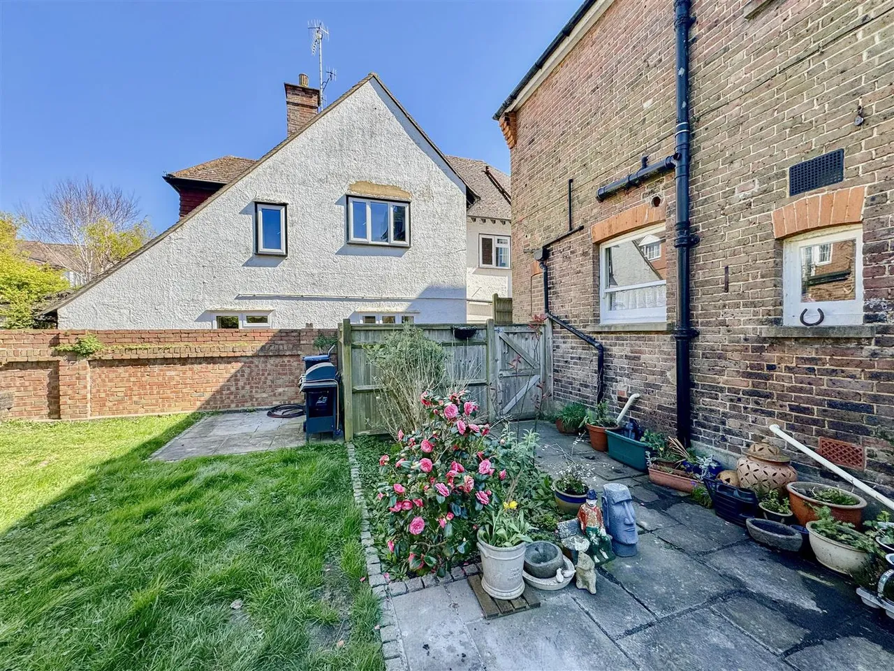 Cantelupe Road, Bexhill-On-Sea, TN40 1JG, photo 16