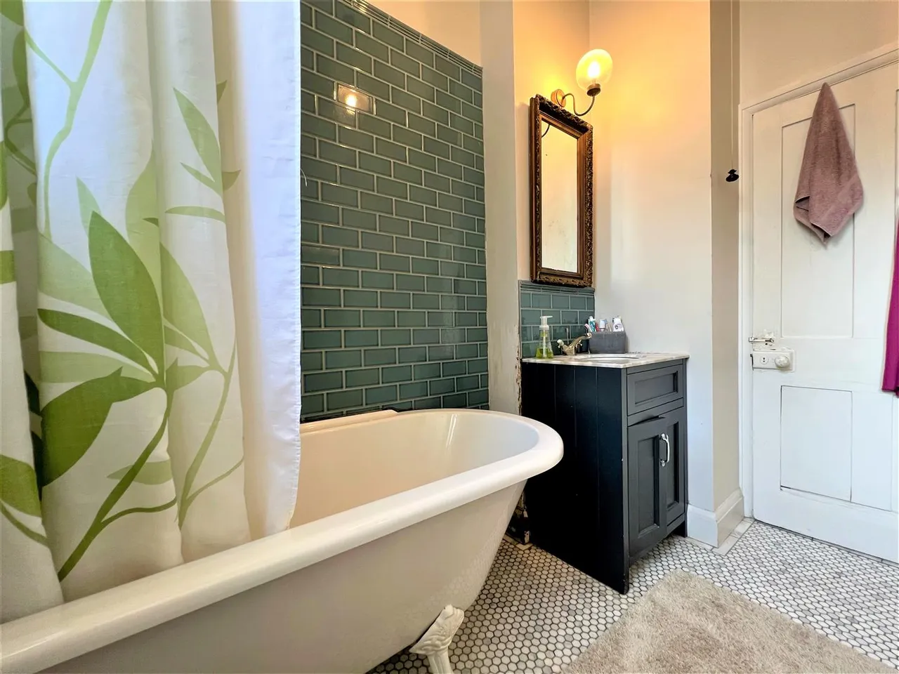 Cantelupe Road, Bexhill-On-Sea, TN40 1JG, photo 23