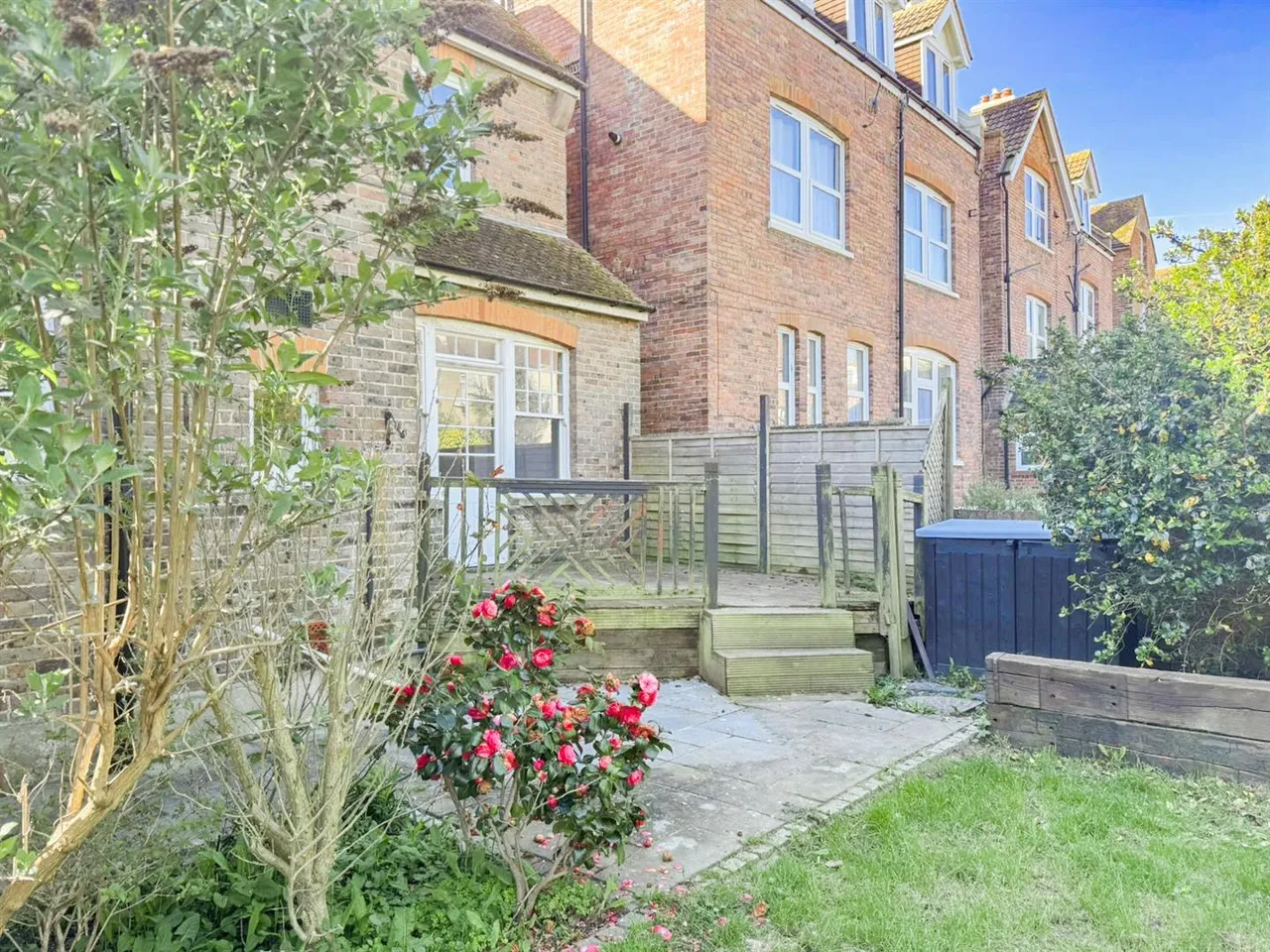 Cantelupe Road, Bexhill-On-Sea, TN40 1JG, photo 12
