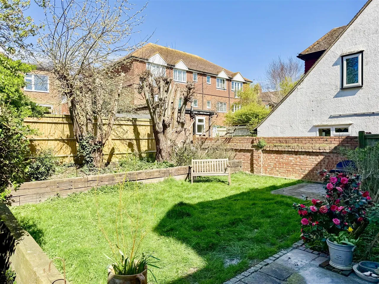 Cantelupe Road, Bexhill-On-Sea, TN40 1JG, photo 13