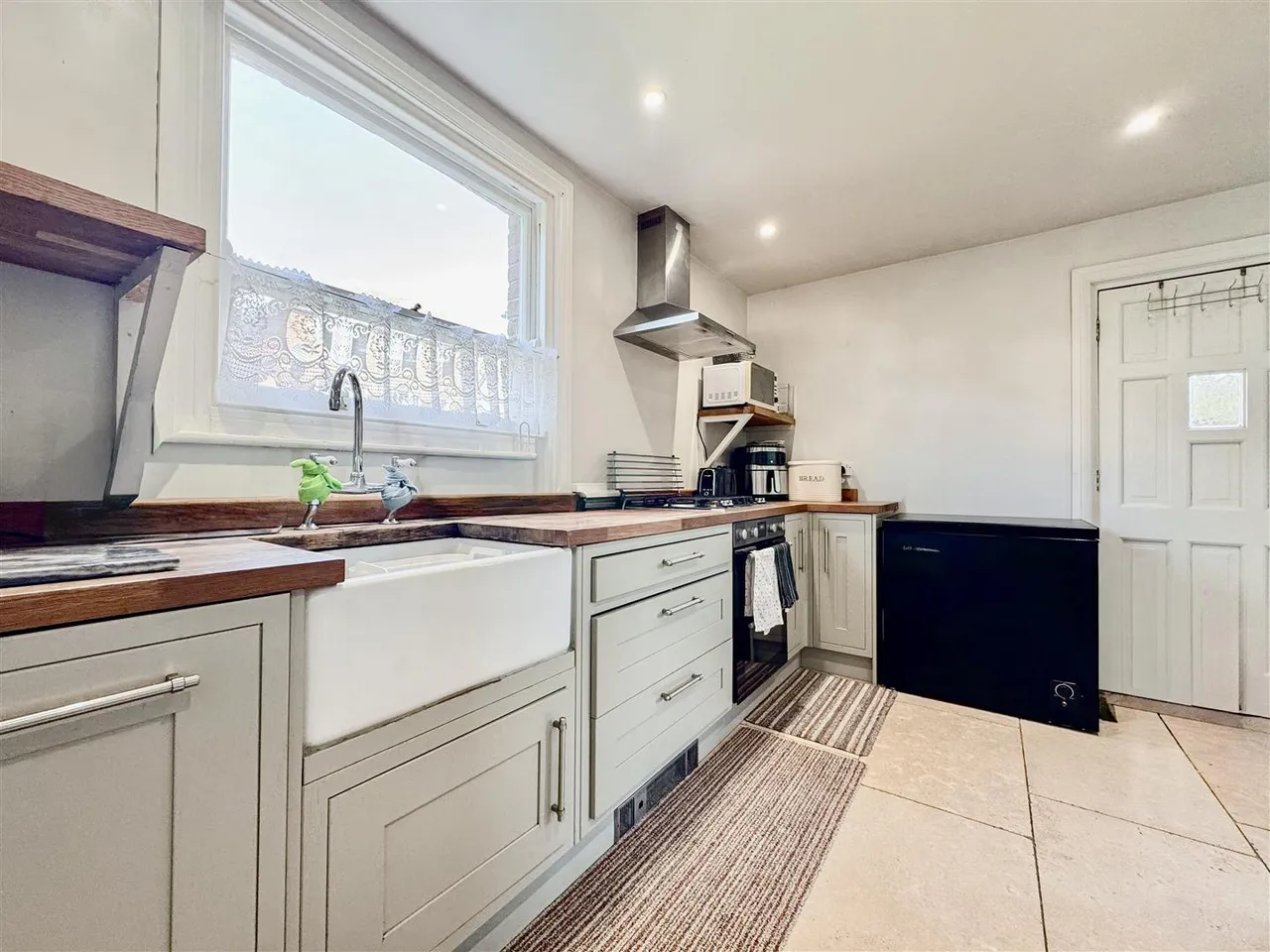 Cantelupe Road, Bexhill-On-Sea, TN40 1JG, photo 7