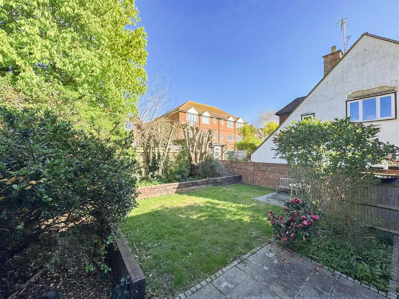 Cantelupe Road, Bexhill-On-Sea, TN40 1JG, photo 17