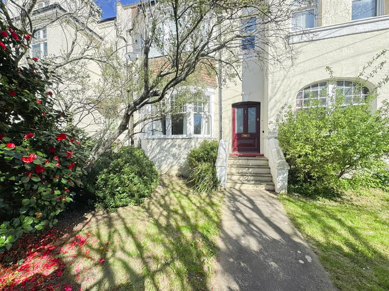 Cantelupe Road, Bexhill-On-Sea, TN40 1JG, photo 20