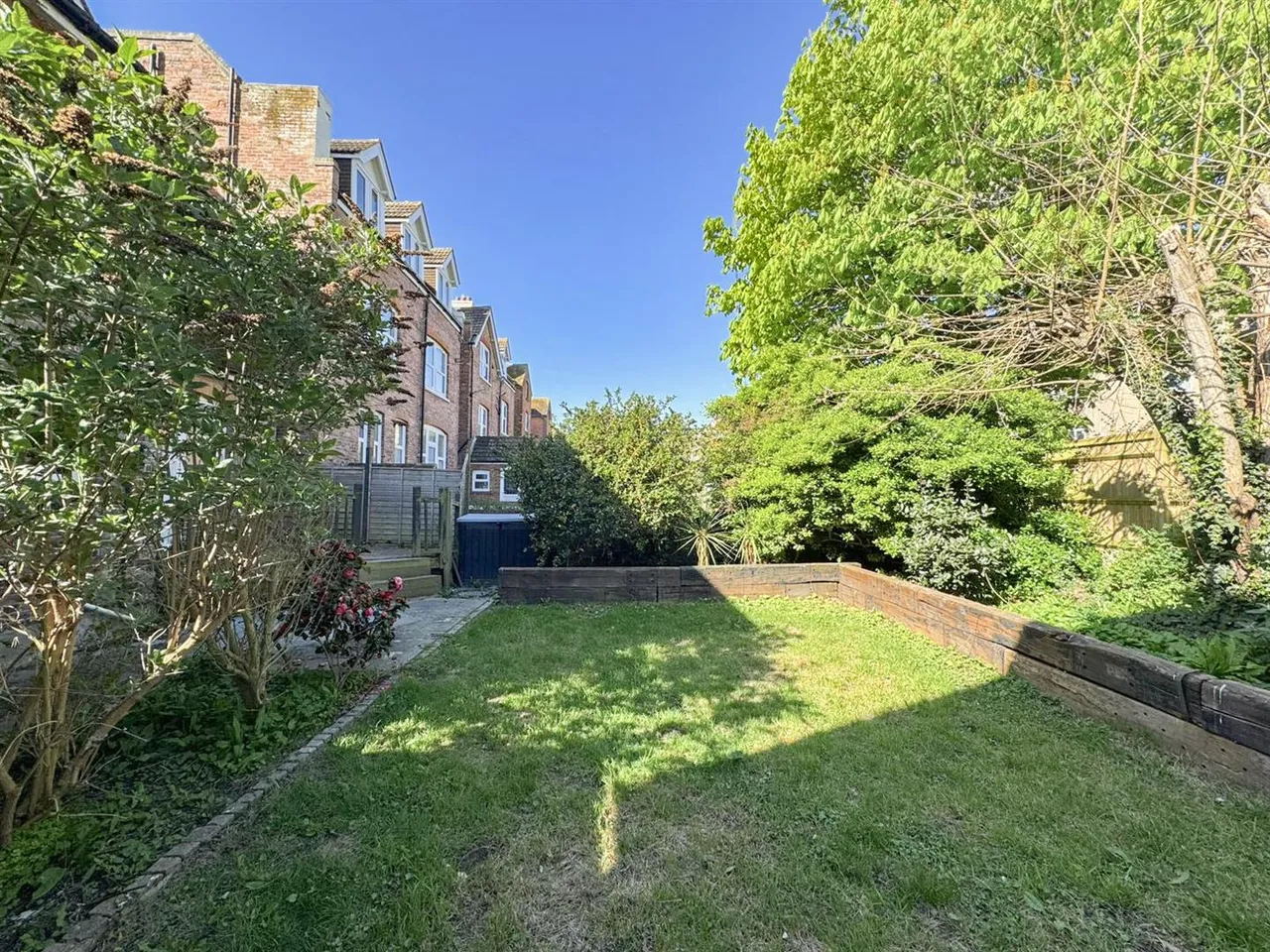 Cantelupe Road, Bexhill-On-Sea, TN40 1JG, photo 14