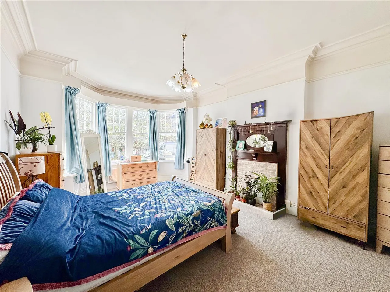 Cantelupe Road, Bexhill-On-Sea, TN40 1JG, photo 28