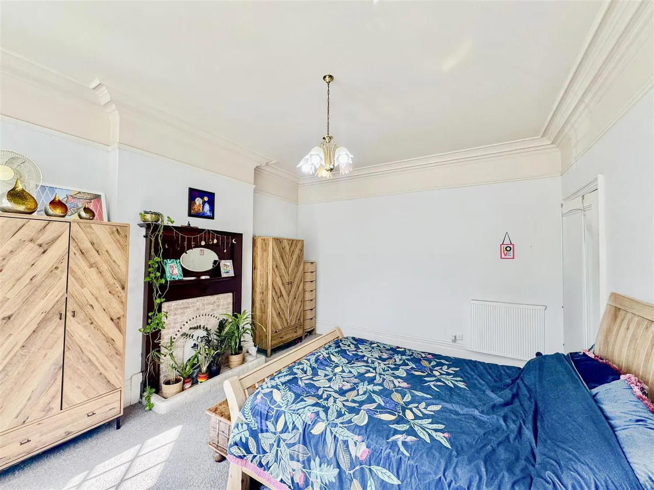 Cantelupe Road, Bexhill-On-Sea, TN40 1JG, photo 9