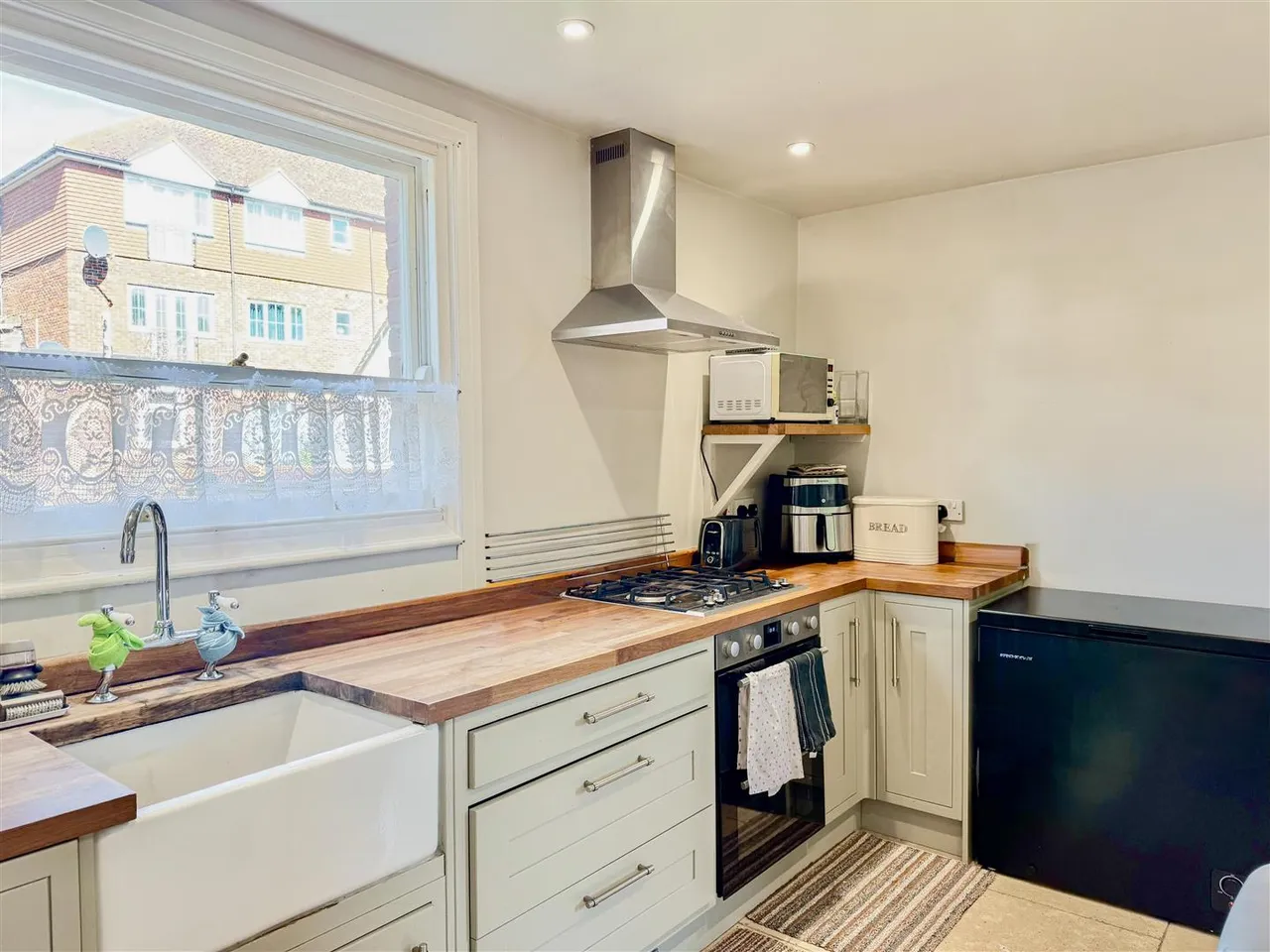 Cantelupe Road, Bexhill-On-Sea, TN40 1JG, photo 27