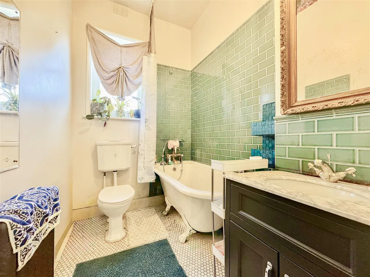Cantelupe Road, Bexhill-On-Sea, TN40 1JG, photo 25