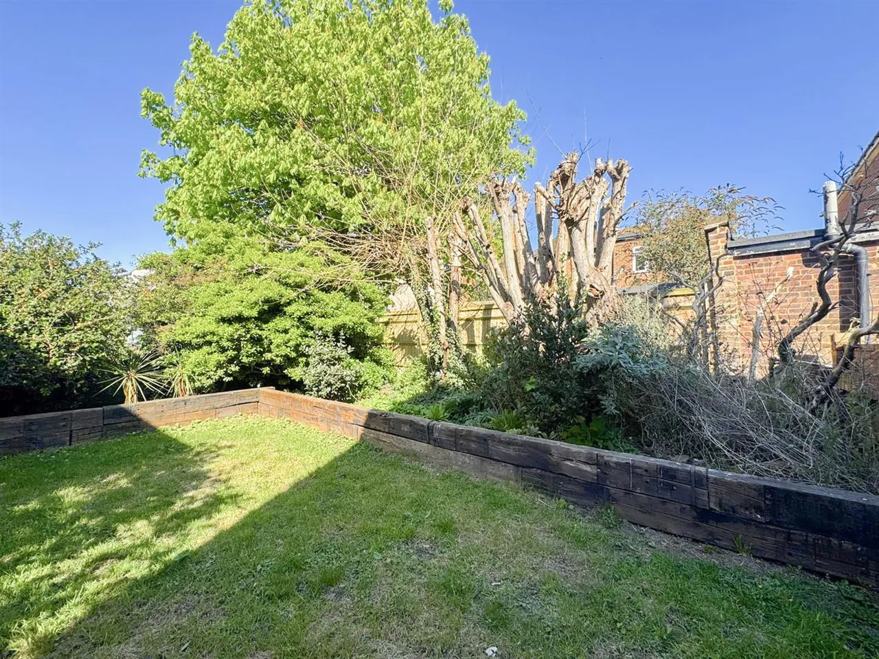 Cantelupe Road, Bexhill-On-Sea, TN40 1JG, photo 19