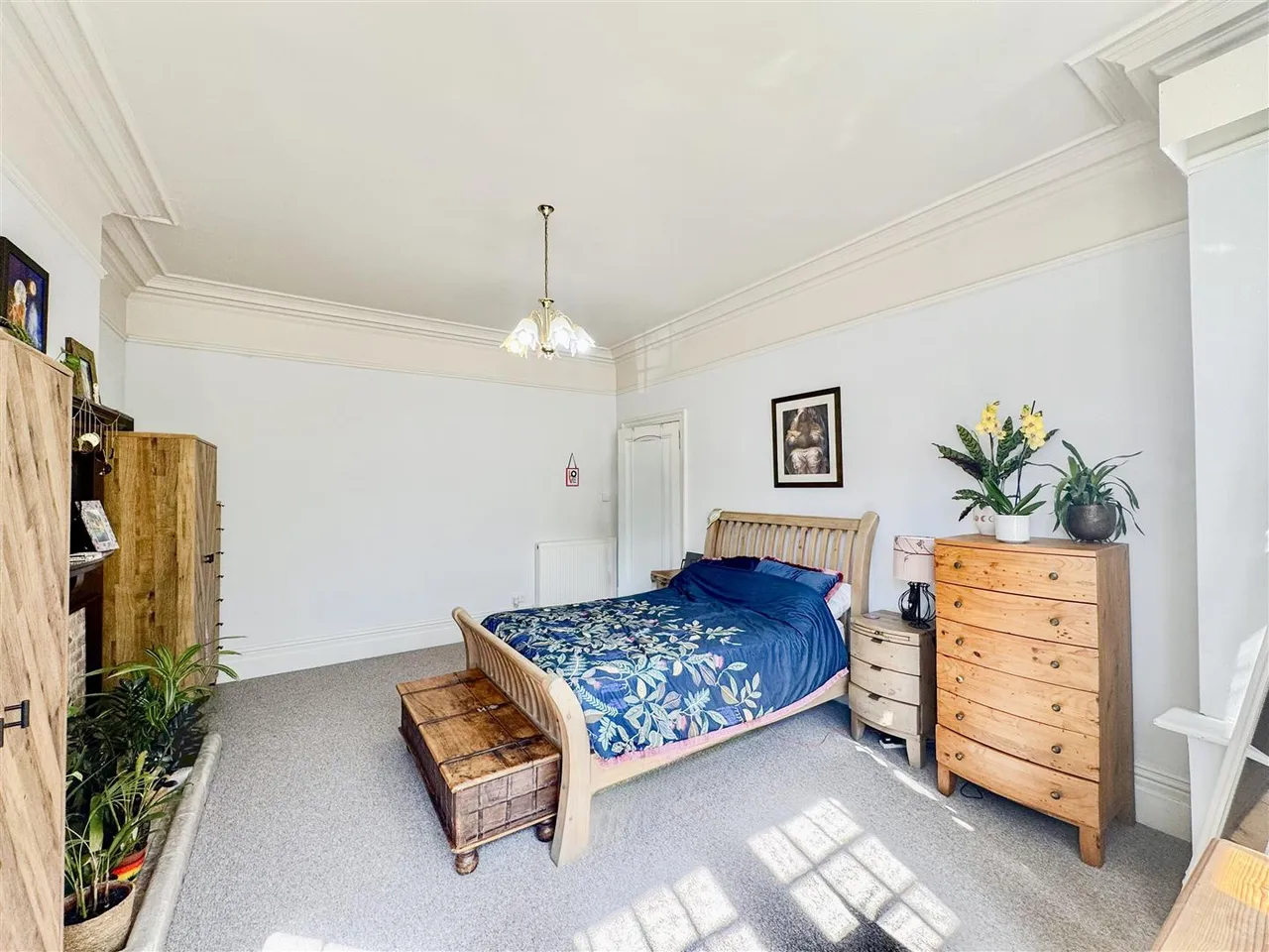 Cantelupe Road, Bexhill-On-Sea, TN40 1JG, photo 10