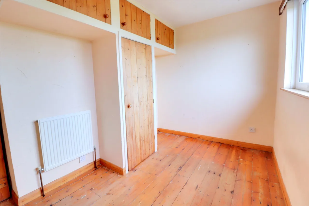 Goosewell, Berrynarbor, EX34, photo 10