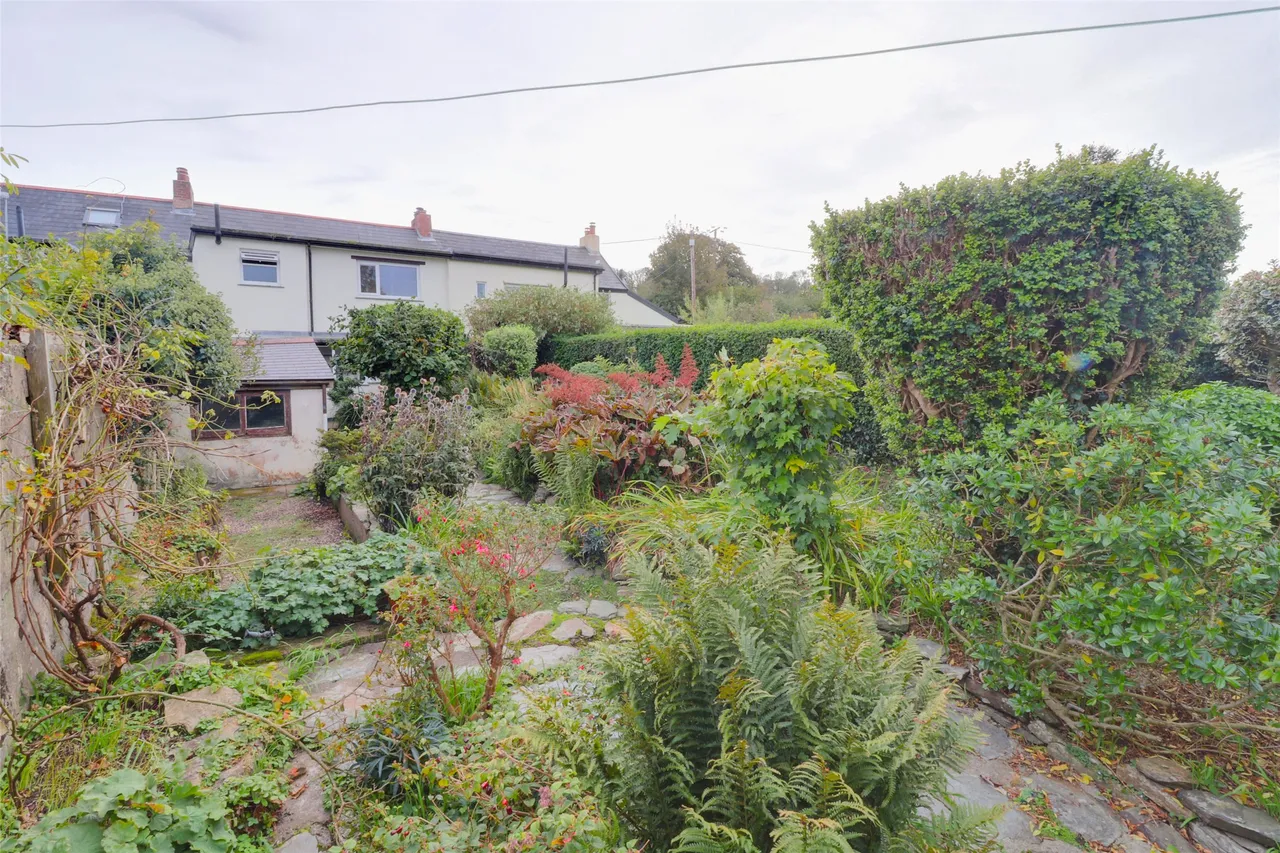 Goosewell, Berrynarbor, EX34, photo 11
