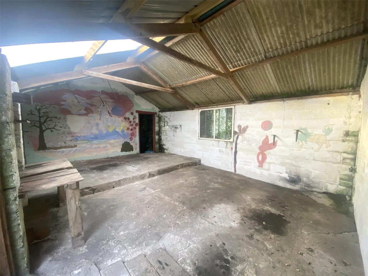 Goosewell, Berrynarbor, EX34, photo 15