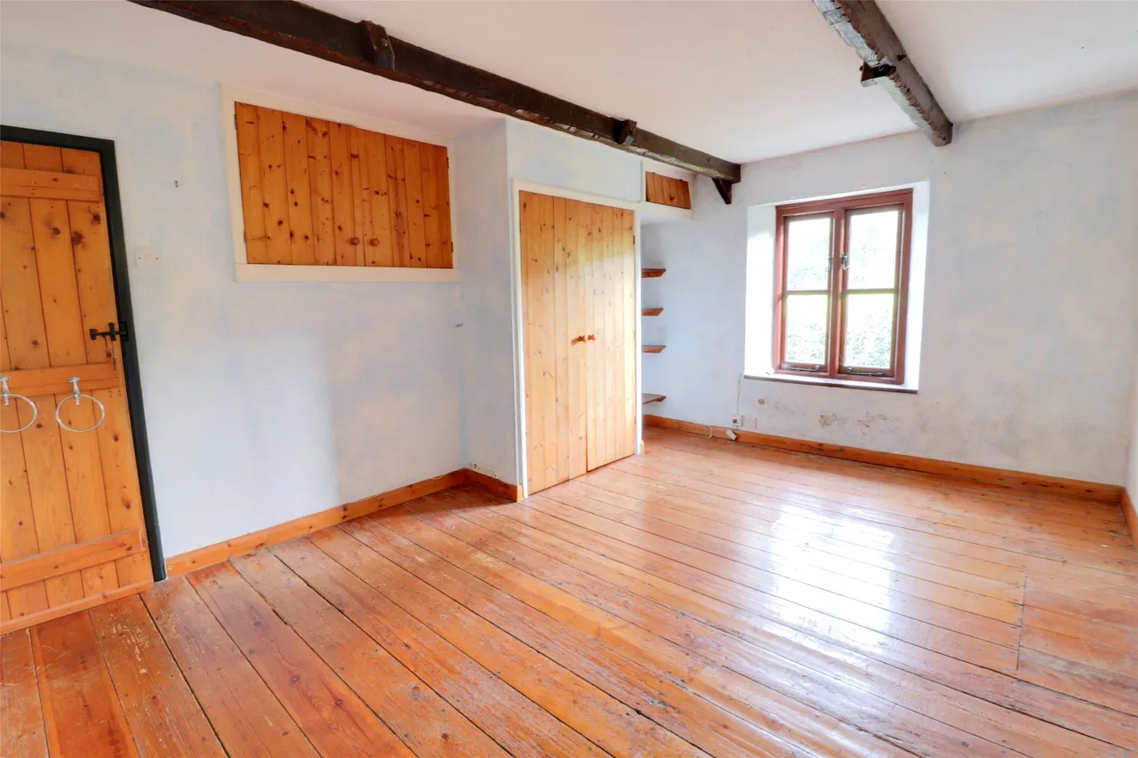 Goosewell, Berrynarbor, EX34, photo 8