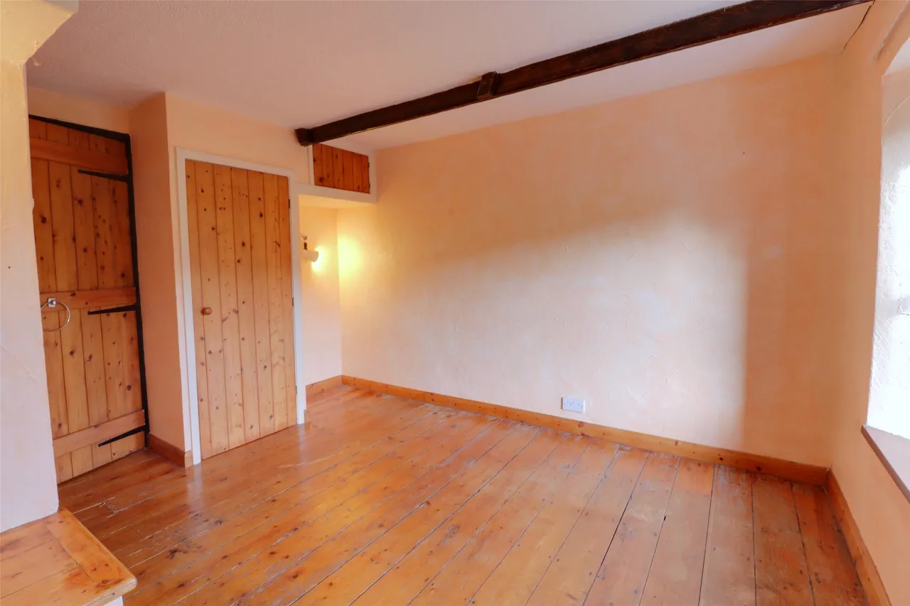 Goosewell, Berrynarbor, EX34, photo 9