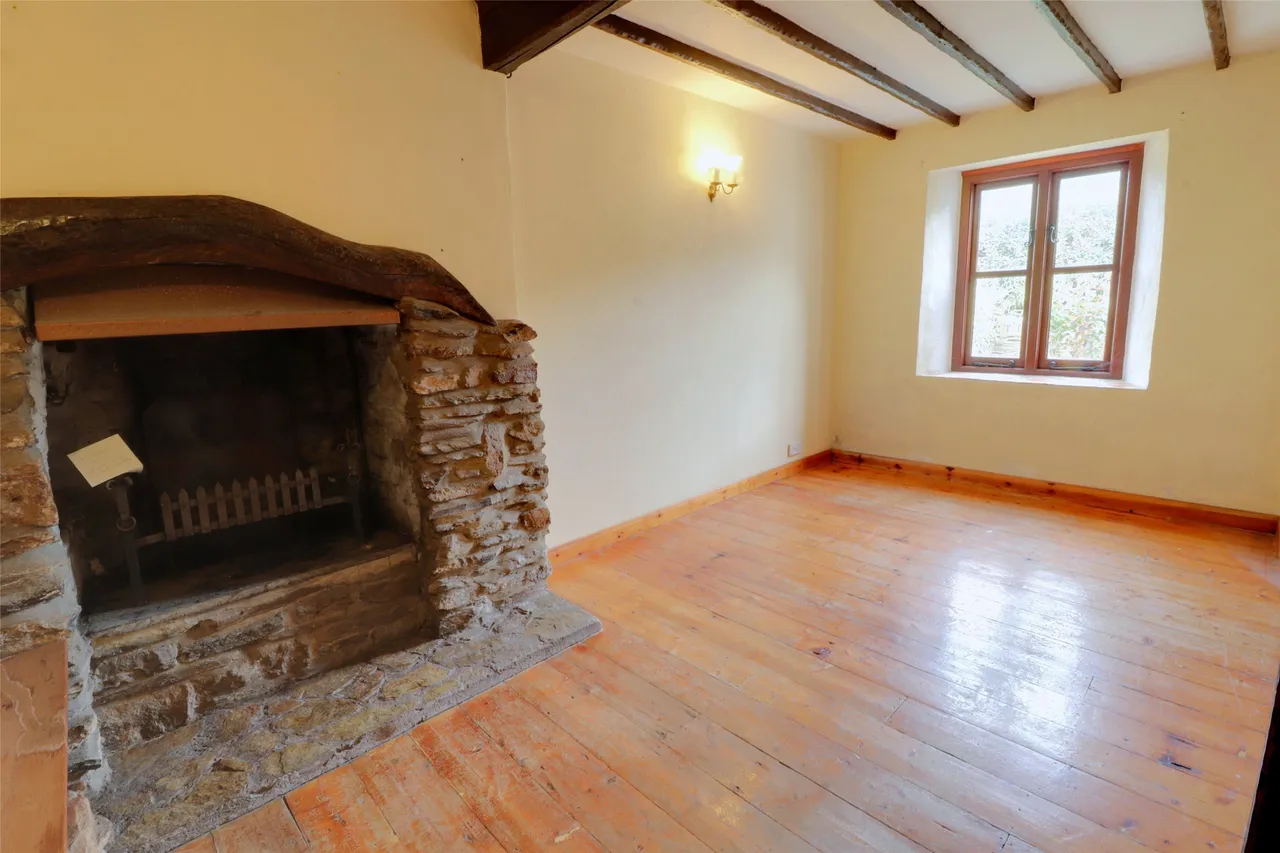 Goosewell, Berrynarbor, EX34, photo 5