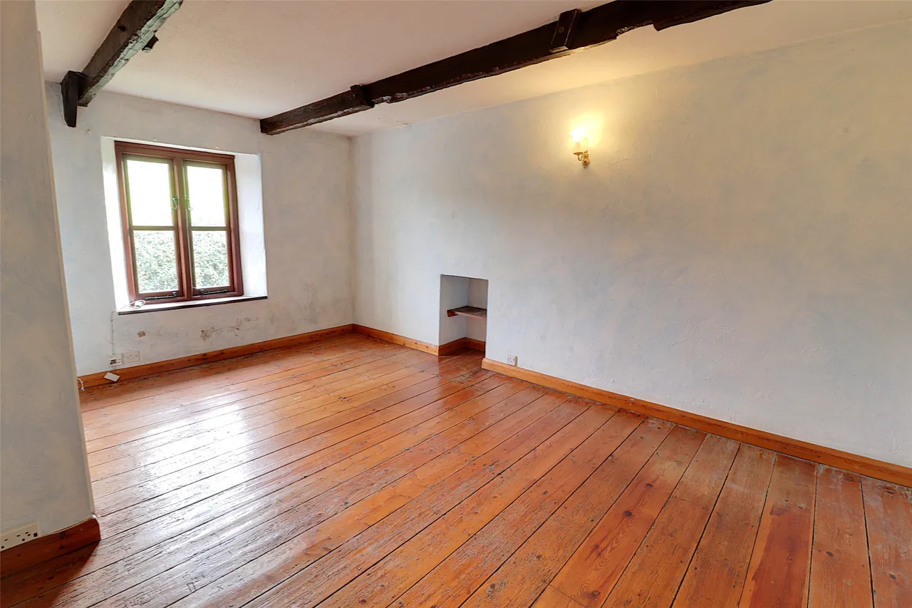 Goosewell, Berrynarbor, EX34, photo 12