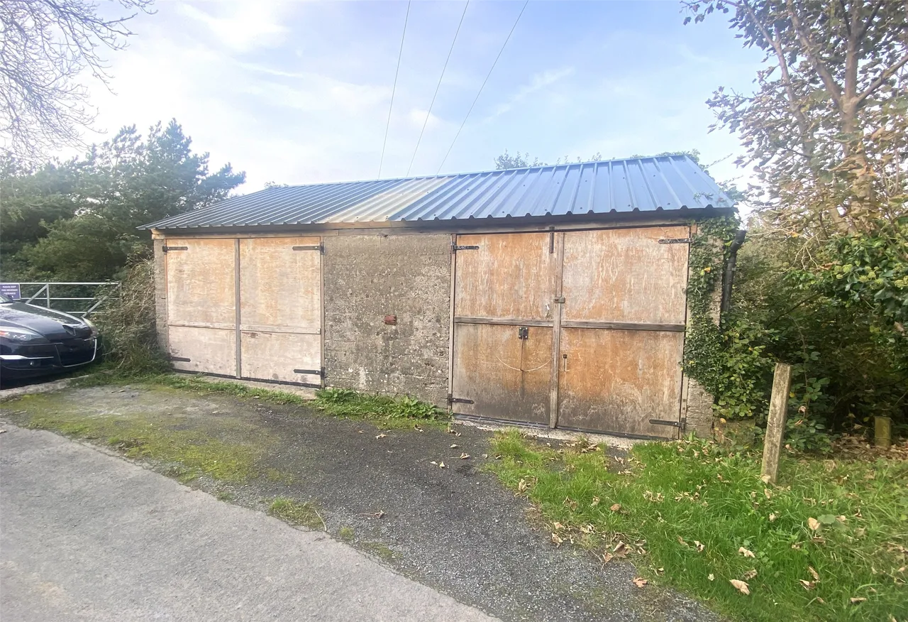 Goosewell, Berrynarbor, EX34, photo 17