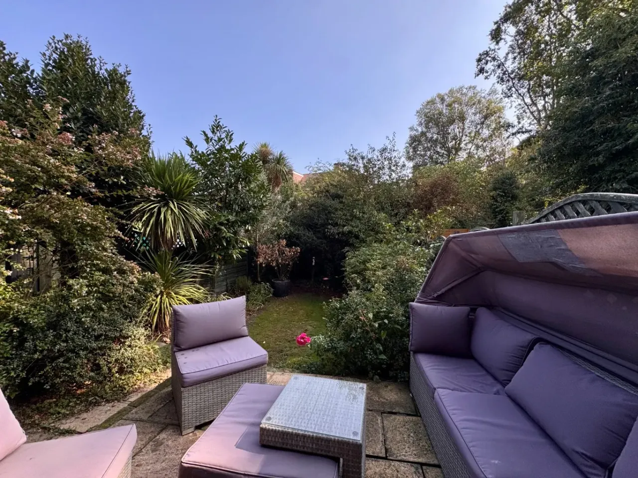 Cheriton Drive, Plumstead, SE18, photo 38