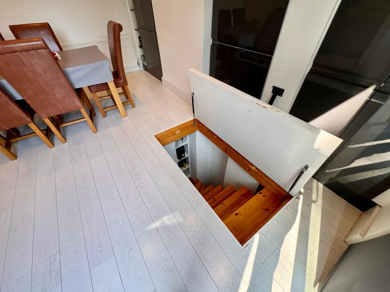 Cheriton Drive, Plumstead, SE18, photo 33