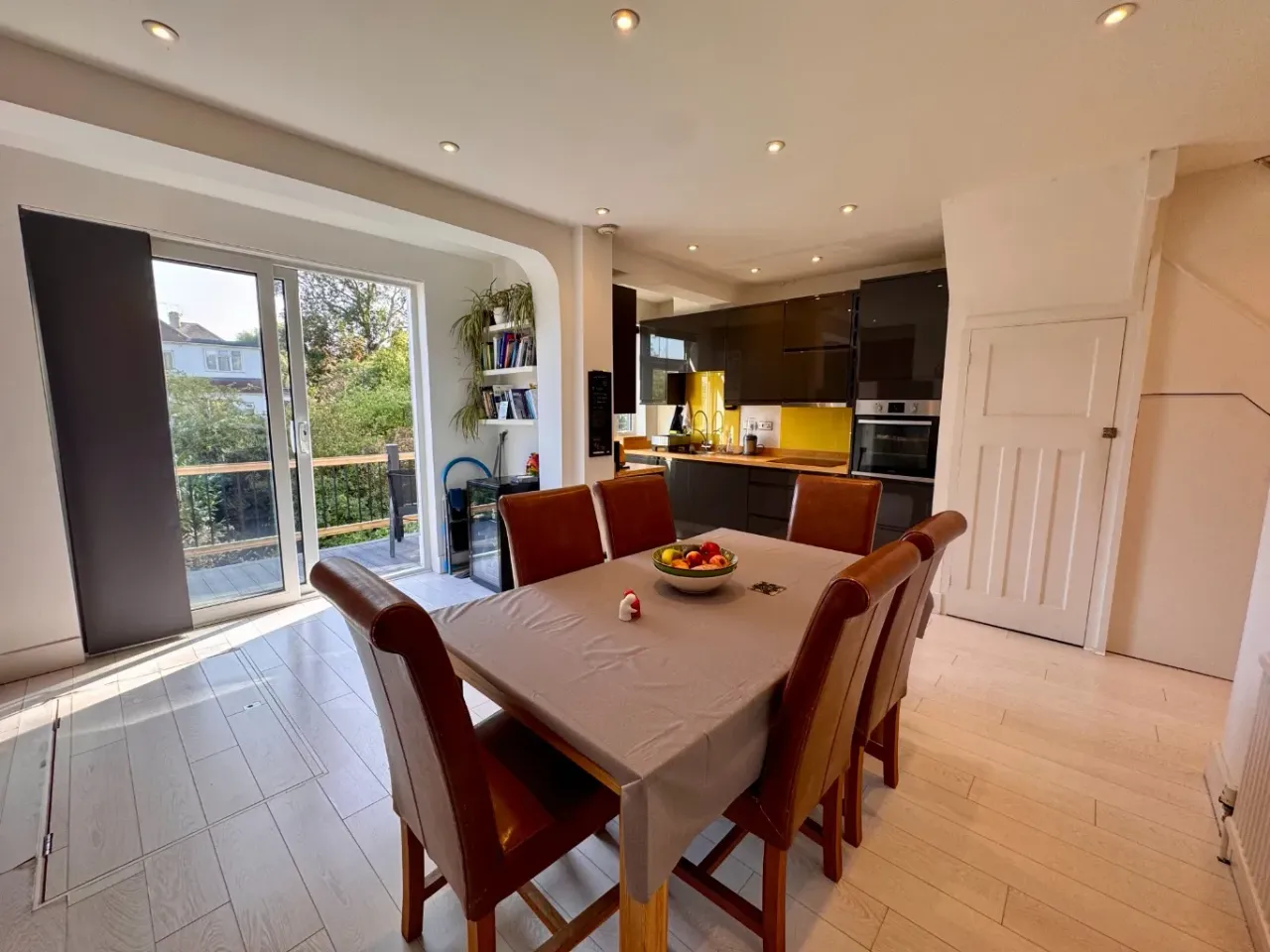 Cheriton Drive, Plumstead, SE18, photo 11