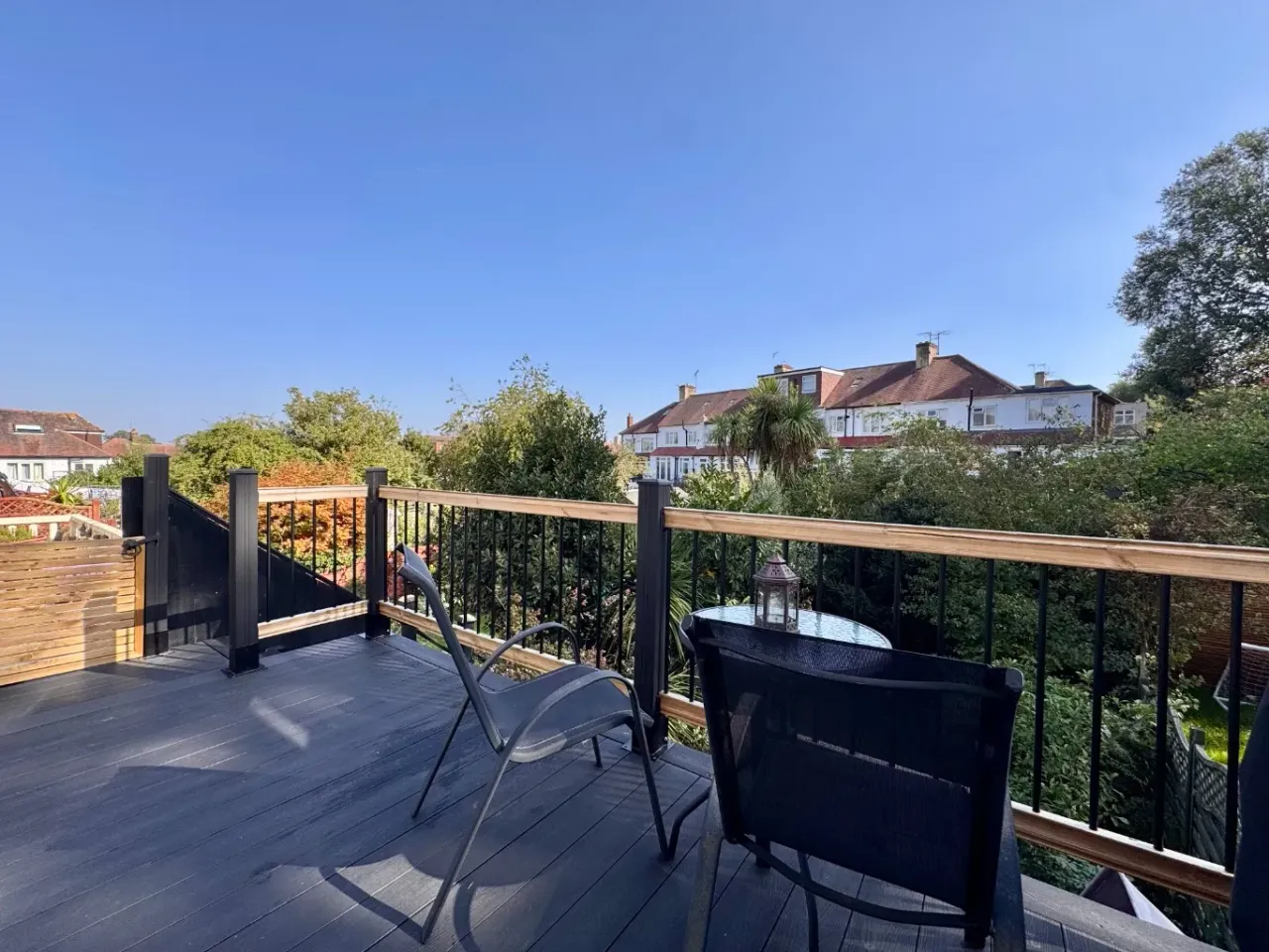 Cheriton Drive, Plumstead, SE18, photo 5