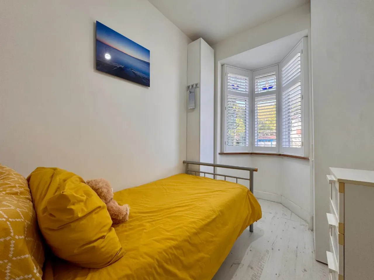 Cheriton Drive, Plumstead, SE18, photo 30