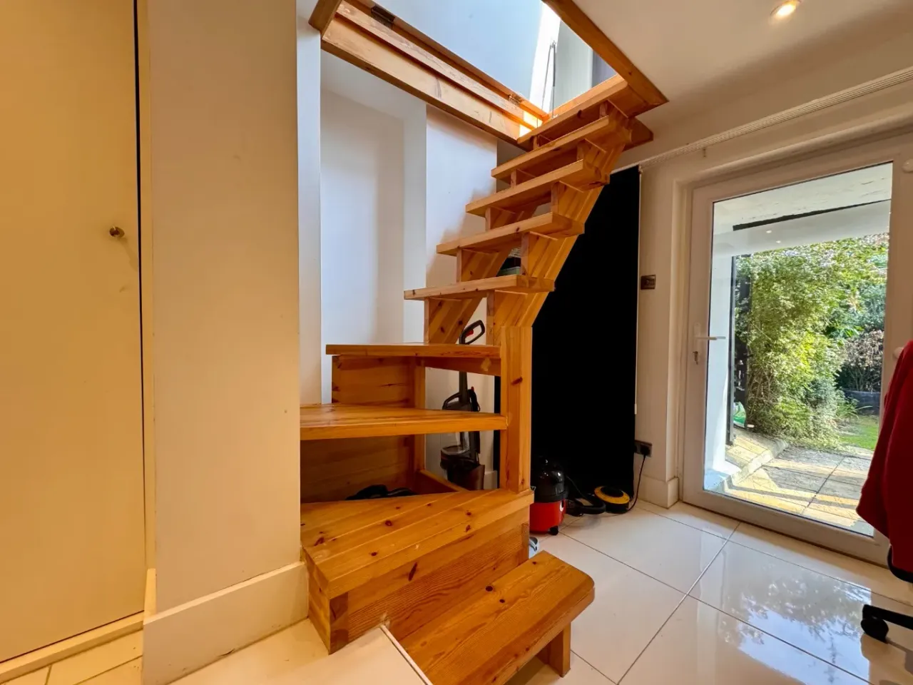 Cheriton Drive, Plumstead, SE18, photo 13