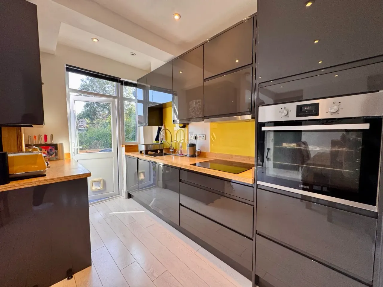 Cheriton Drive, Plumstead, SE18, photo 25