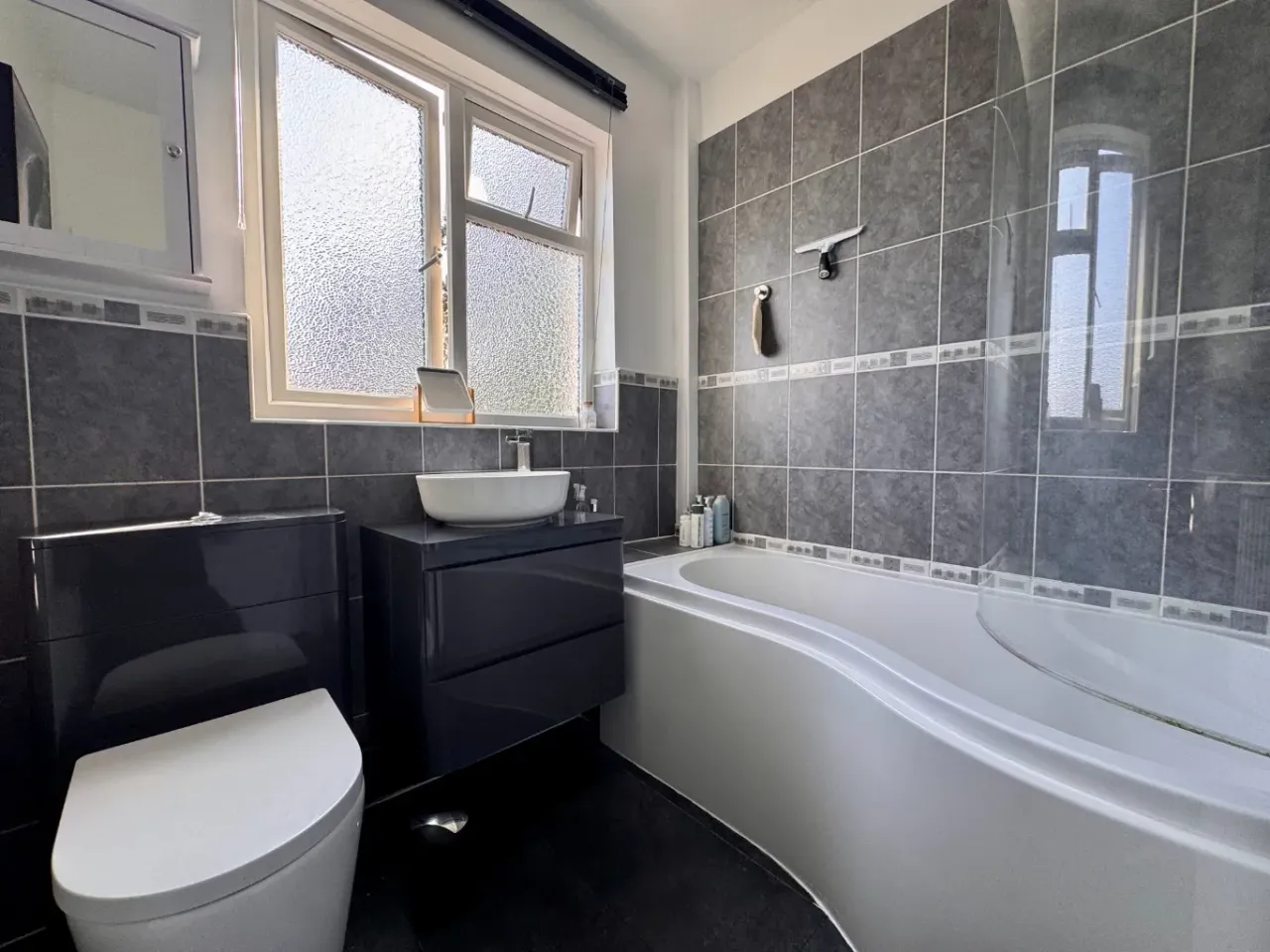 Cheriton Drive, Plumstead, SE18, photo 31