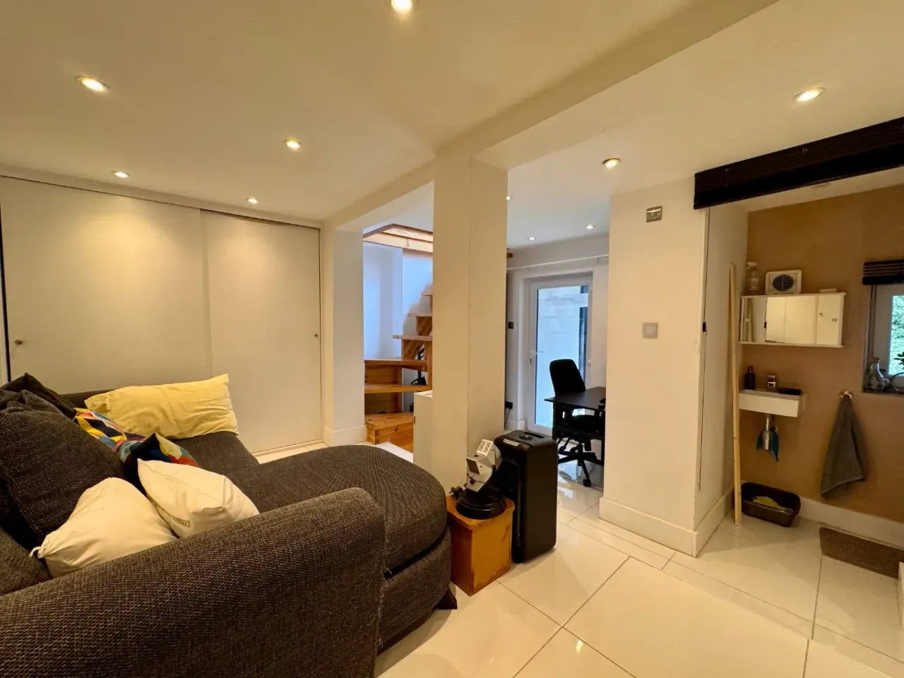 Cheriton Drive, Plumstead, SE18, photo 35