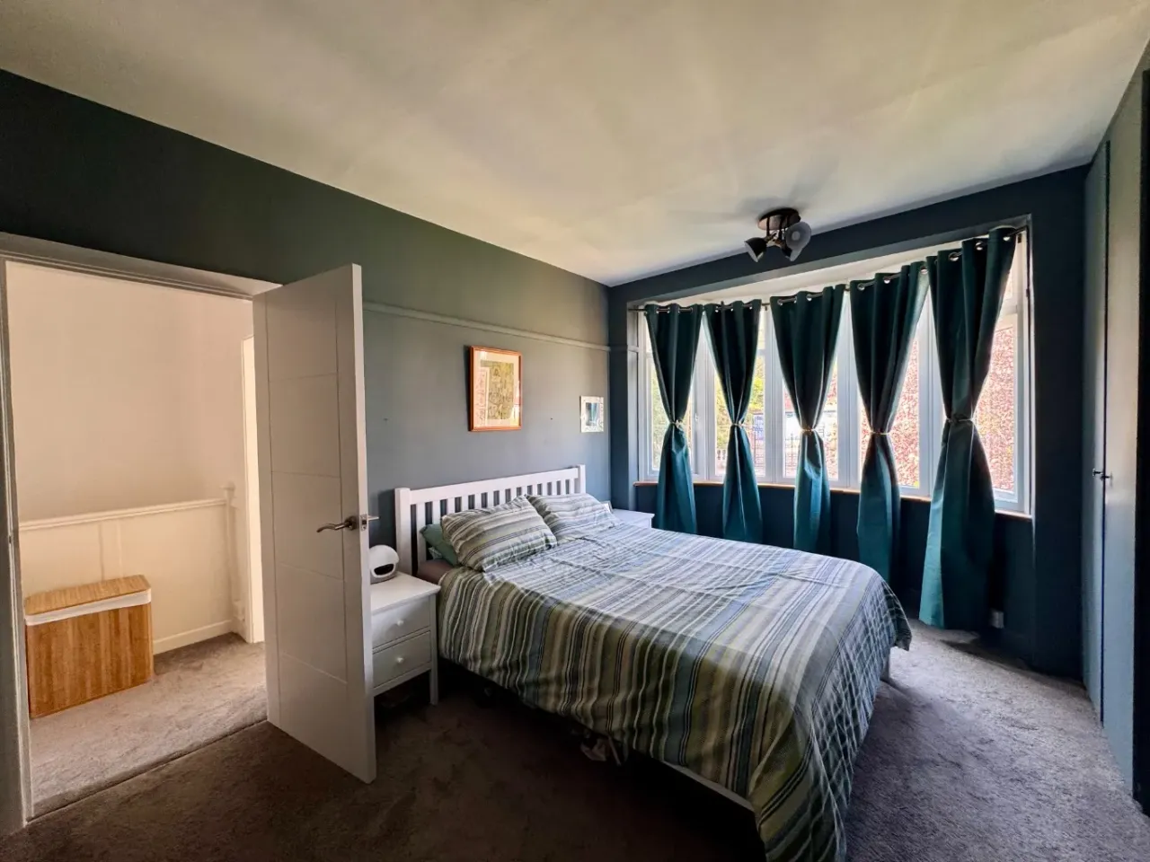 Cheriton Drive, Plumstead, SE18, photo 6