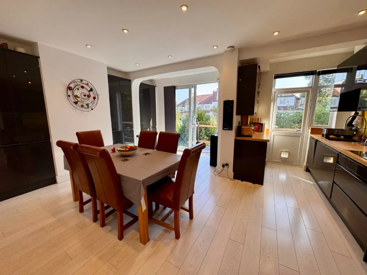 Cheriton Drive, Plumstead, SE18, photo 24