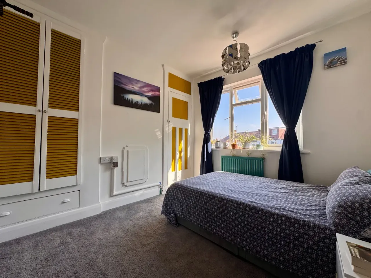 Cheriton Drive, Plumstead, SE18, photo 29